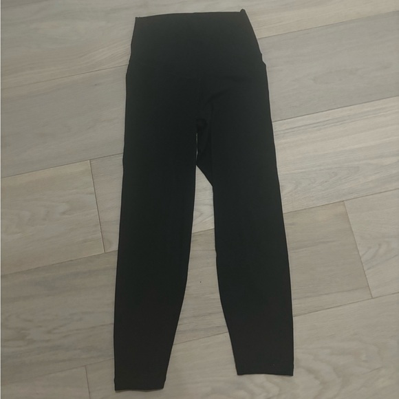 Aerie leggings - Picture 2 of 2